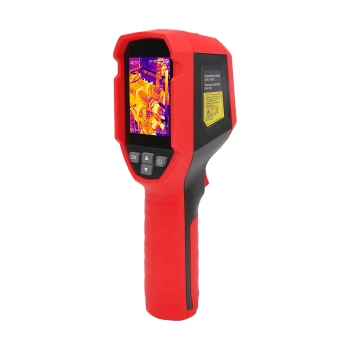 Kamera termowizyjna Uni-T UTi716S, matryca 160 × 120, -20 do 550°C, USB-C