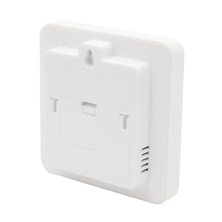 Stacja pogodowa Noyafa JMS15