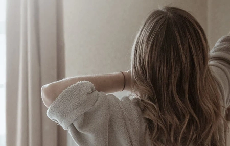 Inteligentny Przełącznik WiFi Sonoff MINI R2