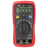 Multimetr Uni-T UT-133A, 6000 zliczeń, True RMS, NCV, pomiar temperatury