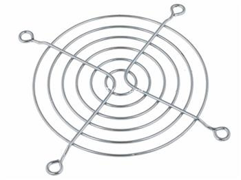 Osłona wentylatora 92x92 FG-09