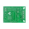 Uniwersalny układ czasowy - PCB do projektu AVT 724