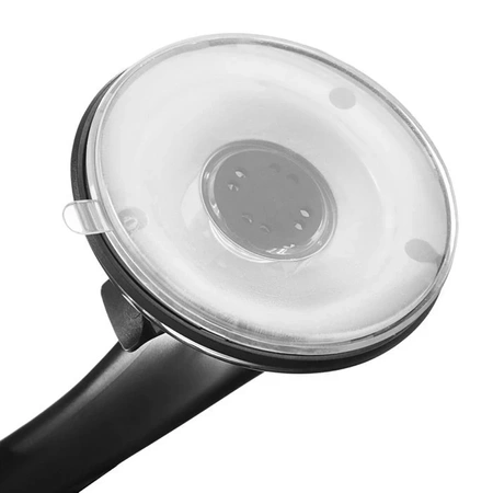 Uchwyt samochodowy eXc DUAL