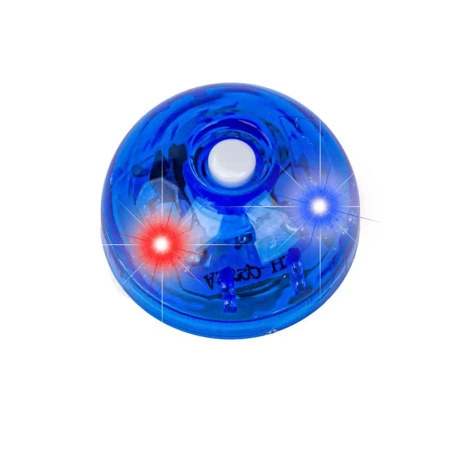 Klocki konstrukcyjne: STRAŻ POŻARNA 7w1, 159 elementów