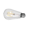 Żarówka LED E27 Filament Vita ST64 1000lm 10W 2700K