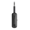 Transmiter / Odbiornik AUX, Bluetooth 5.0 CM403 UGREEN