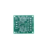 Filtr pasmowo-zaporowy 50 Hz - KIT AVT 5753