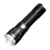 Latarka Superfire X17, 1100 lm, dioda CREE XML2