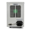 Zasilacz laboratoryjny 30V/5A, USB, pamięć 5 nastaw, KORAD KA3005PS