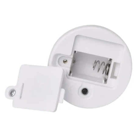 Brelok z latarką LED, EMOS P4723