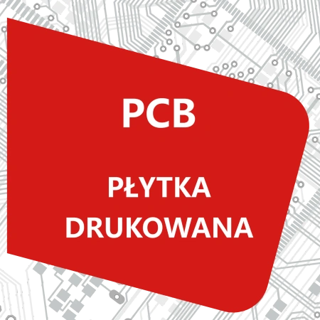 DragonSafe - zabezpieczenie programatora Dragon - PCB do projektu AVT 1663