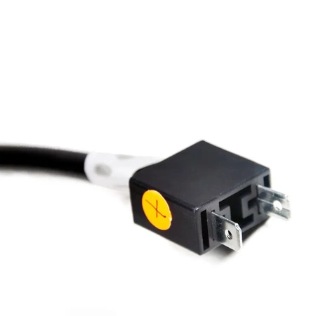 Adapter CanBus Headlight H7