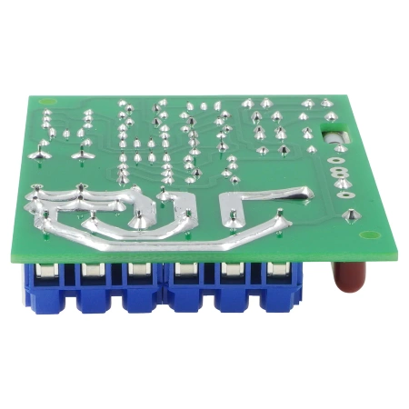 Profesjonalny moduł zasilający Master-Slave ze wzmocnionymi ścieżkami 3500W AVT2474 C2