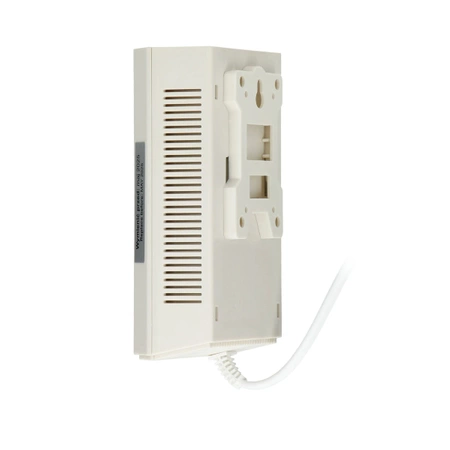 Czujnik gazu ziemnego LNG, ORNO OR-DC-632