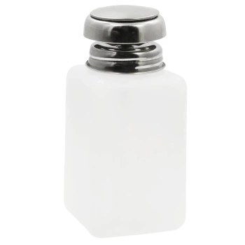 Butelka dozująca 200ml ESD z pompką