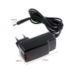 Zasilacz impulsowy 12V 1.5A, wtyk DC 2.5/5.5 prosty