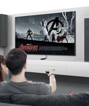 Przedłużacz USB 3m, kabel USB 3.0 wtyk - gniazdo (A-A) UGREEN