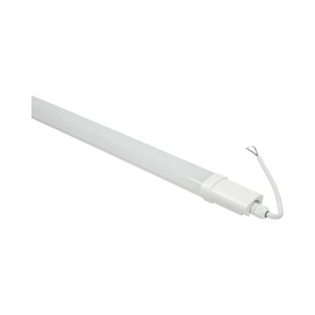 Lampa LED 128cm, 36W, hermetyczna, ORNO BISE