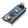 Moduł Nano 3.0 ATmega328P-AU do Arduino