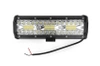 Lampa robocza AWL20 60LED COMBO 9-36V