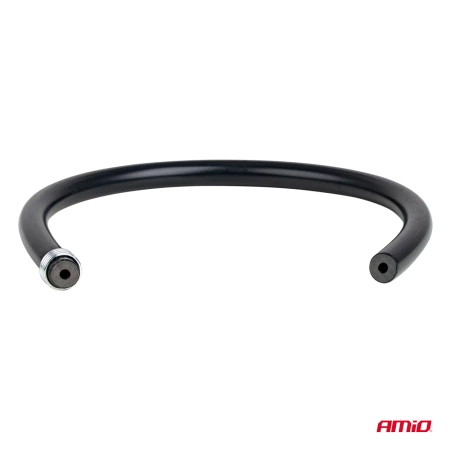 Pompa ręczna wielofunkcyjna transferowa do płynów