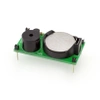 Alarm zalaniowy - KIT AVT 1433