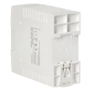 Zasilacz na szynę DIN przemysłowy 24VDC 2.5A 60W, ORNO PSU-1663