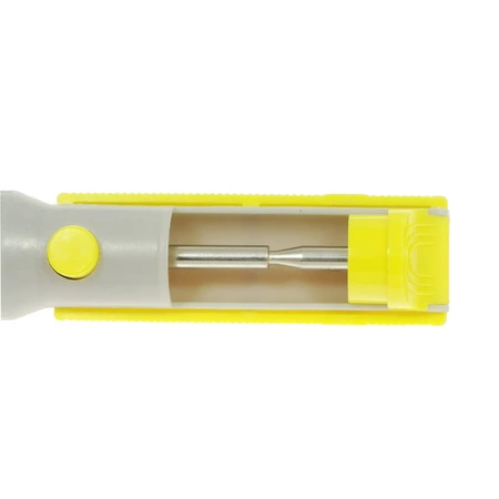 Profesjonalny odsysacz cyny, Proskit 8PK-366N-Y