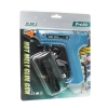 Pistolet do kleju na gorąco Proskit GK-380B, sztyfty 11mm, 15/80W