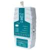 Tester LAN RJ45, RJ11, RJ12, BNC, NCV, Proskit MT-7058