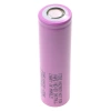 Akumulator Li-Ion 18650 3.6V 3400mAh INR18650-35E SAMSUNG