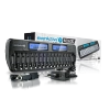 Ładowarka akumulatorów 16x AA/AAA, everActive NC-1600