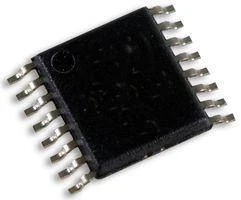 Mikrokontroler LPC811M001 NXP - 32-bitowy mikrokontroler ARM Cortex-M0+, TSSOP16, SMD