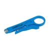 Ściągacz izolacji NT-0103 Lanberg