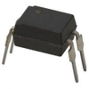 IRFD120 - tranzystor unipolarny N-MOSFET, 100 V, 1 A, Rds 0,3 om, DIP-4