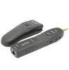 Szukacz par przewodów, Tester LAN (RJ45 RJ11) Noyafa NF811