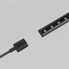 Programowalna taśma LED RGB 1.5m Twinkly Line, Starter KIT z zasilaczem i kontrolerem