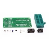 Adapter do programowania ATmega8 - KIT AVT 5808