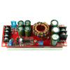 Przetwornica StepUp DC-DC 1200W 20A - 8-60V na 12-80V