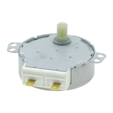 Silnik do talerza mikrofalówki MDS-4A