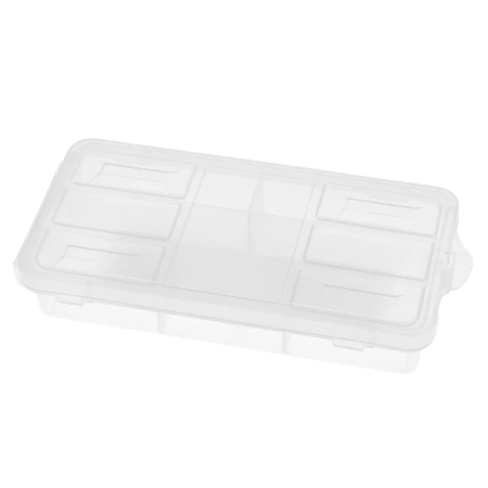 Organizer 6 przegródek NO35 Kistenberg