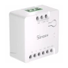Przełącznik WiFi SONOFF MINI-D Matter (AC/DC 12-48V, styk bezpotencjałowy)