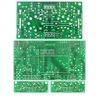Wzmacniacz lampowy stereo 300B SET 2x5W - PCB do projektu AVT 5392