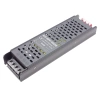 Zasilacz impulsowy 48 V DC, 8 A, 400 W, obudowa metalowa