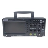 Oscyloskop dwukanałowy 2x100MHz HANTEK DSO2C10
