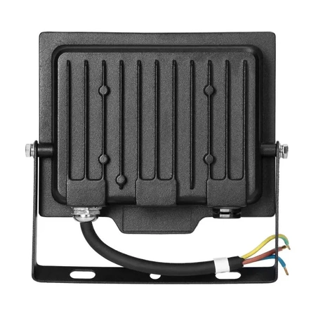 Naświetlacz bezramkowy 30W, 2400lm, IP65, 4000K, PORTO OR-NL-6464BL4