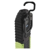 Lampa warsztatowa LED akumulatorowa, 5 W, 400 lm, dioda COB, 2000 mAh, EMOS P4531
