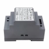Zasilacz na szynę DIN 24V 60W 2.5A IP20