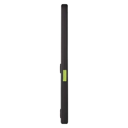 Lampa warsztatowa LED akumulatorowa, 700 lm, 1200 mAh, EMOS P4538