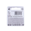 Bateria srebrowa SR66 / 377 1,55 V, do zegarków, Varta V377